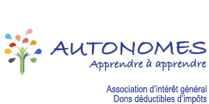 Association Autonomes Mazan